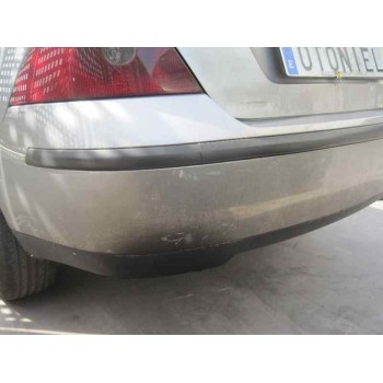 ford mondeo berlina (ge) del año 2002