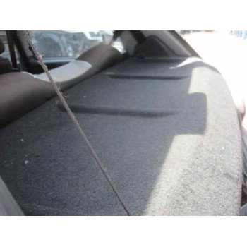 citroën saxo del año 1997