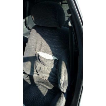 fiat brava (182) del año 2001