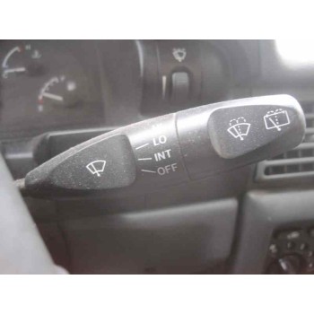 daewoo nexia del año 1996