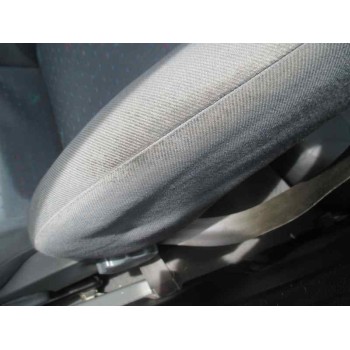 seat toledo (1m2) del año 2000