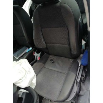 peugeot 207 del año 2010