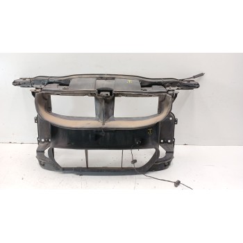 PANEL FRONTAL 51647058594 