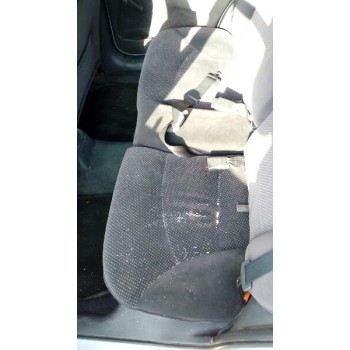 fiat brava (182) del año 2001