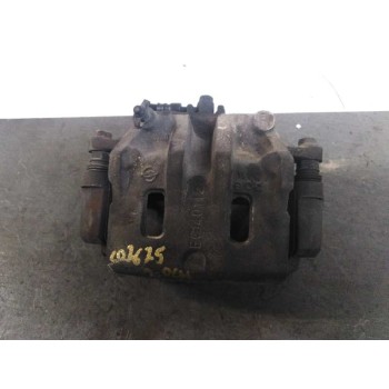 PINZA FRENO DELANTERA DERECHA 