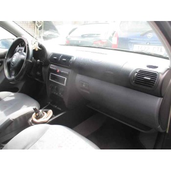 seat toledo (1m2) del año 2000