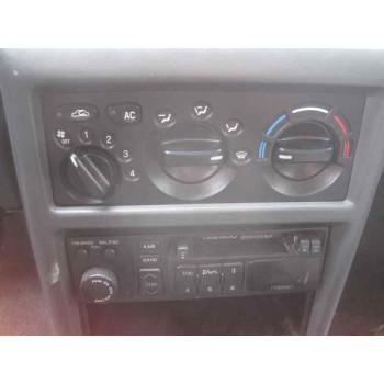 daewoo nexia del año 1996