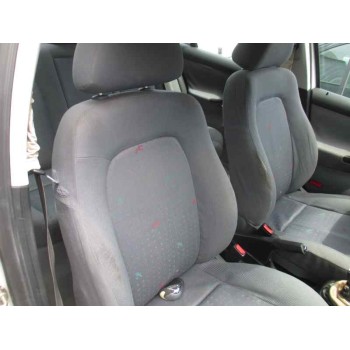 seat toledo (1m2) del año 2000