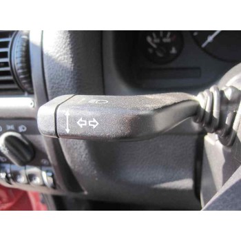 opel astra g berlina del año 2001