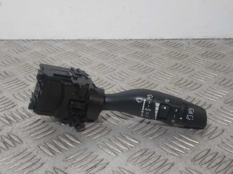 Recambio de mando limpia para kia carens ( ) basic referencia OEM IAM L67  