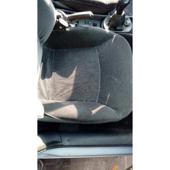 fiat brava (182) del año 2001