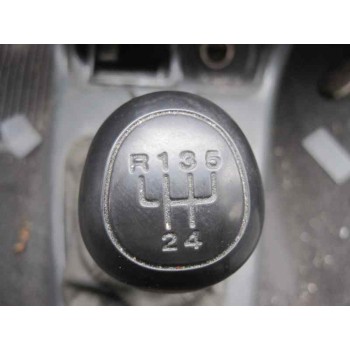 daewoo nexia del año 1996