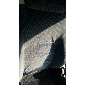 fiat brava (182) del año 2001