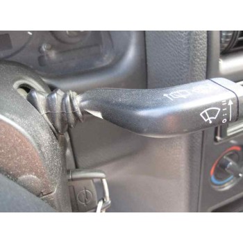 opel astra g berlina del año 2001