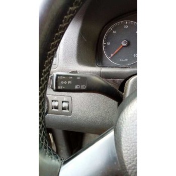 volkswagen touran (1t1) del año 2006