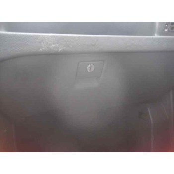 daewoo nexia del año 1996