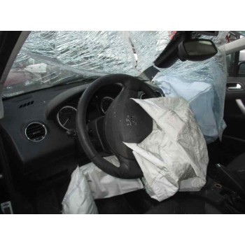 peugeot 308 del año 2008