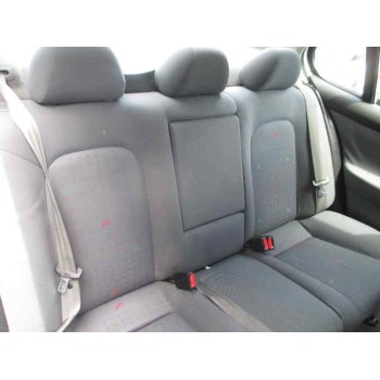 seat toledo (1m2) del año 2000