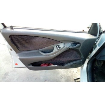 fiat brava (182) del año 2001