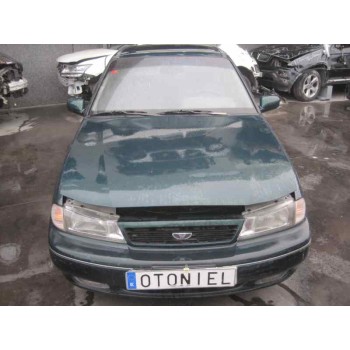 daewoo nexia del año 1996