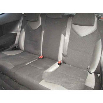 peugeot 308 del año 2008