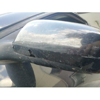 audi a3 (8l) del año 1999