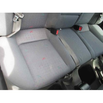 seat toledo (1m2) del año 2000