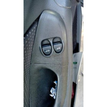 fiat brava (182) del año 2001