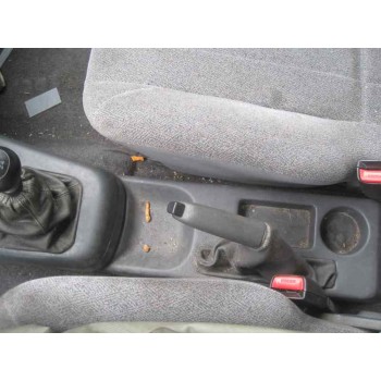 daewoo nexia del año 1996