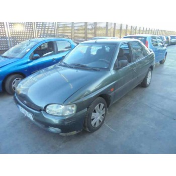 FORD ESCORT BERL./TURNIER