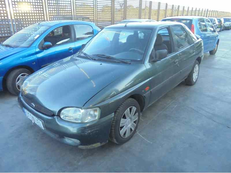 ford escort berl./turnier del año 1999