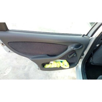 fiat brava (182) del año 2001