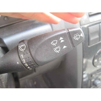 ford mondeo berlina (ge) del año 2002