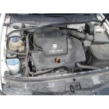 seat toledo (1m2) del año 2000