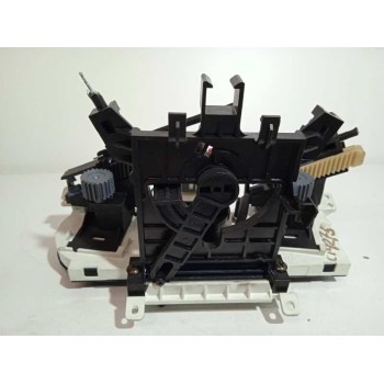 Recambio de mando calefaccion / aire acondicionado para hyundai getz (tb) 1.3 básico referencia OEM IAM   