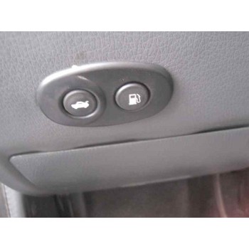 daewoo nexia del año 1996