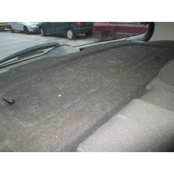 peugeot 308 del año 2008