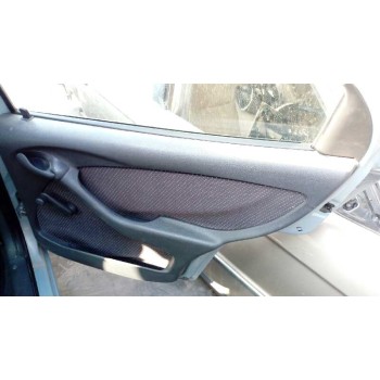 fiat brava (182) del año 2001