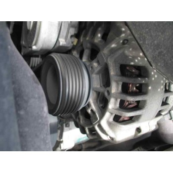 seat toledo (1m2) del año 2000