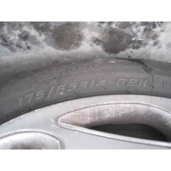 daewoo nexia del año 1996