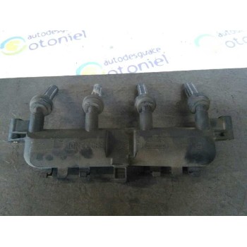 BOBINA ENCENDIDO 9628158580 