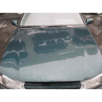 daewoo nexia del año 1996