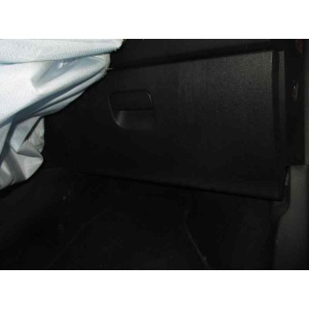 peugeot 308 del año 2008