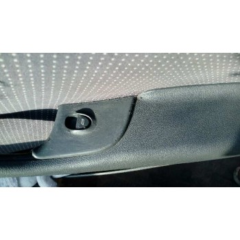 fiat brava (182) del año 2001