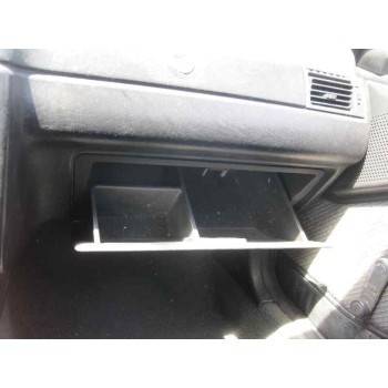 citroën zx del año 1993