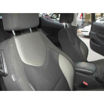 peugeot 308 del año 2008