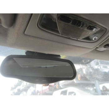 ford mondeo berlina (ge) del año 2002