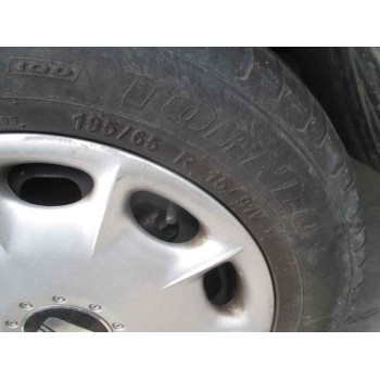 seat toledo (1m2) del año 2000