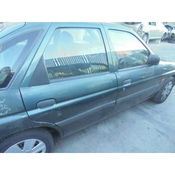 ford escort berl./turnier del año 1999