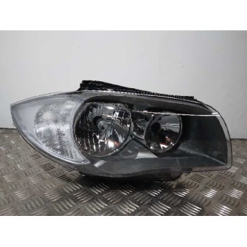 FARO DERECHO NUEVO 07-11